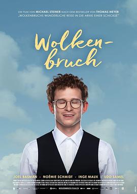 伍德布鲁斯的异想天开之旅.The.Awakening.of.Motti.Wolkenbruch.2019.HD1080P.X264.AAC.German.CHS.Mp4Ba.torrent