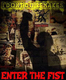 狂怒神拳金羊毛.Fury.of.the.Fist.and.the.Golden.Fleece.2018.HD1080P.X264.AAC.English.CHS-ENG.Mp4Ba.torrent