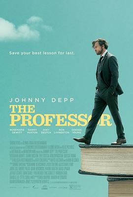 教授.2018.BD1080P.AAC.H264.CHS-ENG.BTSJ6.torrent