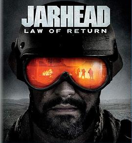 锅盖头4：回归法制.Jarhead.law.of.return.2019.BD1080P.英语中英双字.BTDX8.torrent