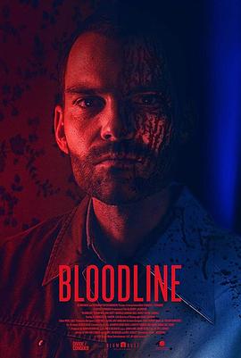 血亲.Bloodline.2019.BD1080P.英语中英双字.BTDX8.torrent