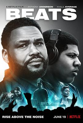 节拍救赎[简繁英字幕].2019.2160p.NF.WEB-DL.H.265.DDP5.1-QuickIO.torrent