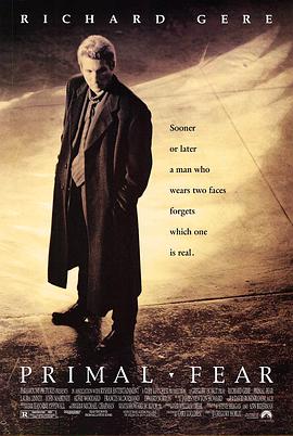 一级恐惧.Primal.Fear.1996.BD1080P.英语中英双字.BTDX8.torrent