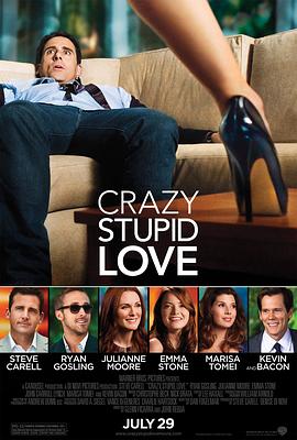 疯狂愚蠢的爱.Crazy.Stupid.Love.2011.BD720P.英语中英双字.BTDX8.torrent
