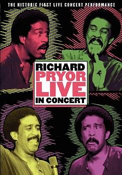 理查德·普赖尔：单口现场.Richard.Pryor.Live.in.Concert.1979.HD720P.英语中字.BTDX8.torrent