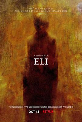 禁闭男童.2019.BD1080P.AAC.H264.CHS-ENG.BTSJ6.torrent