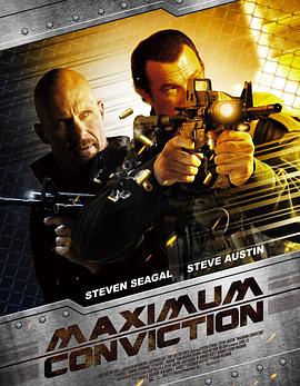 最高记录.Maximum.Conviction.2013.BD720P.英语中英双字.BTDX8.torrent
