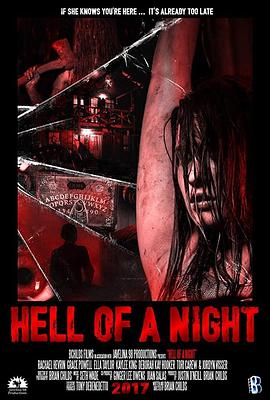惊悚之夜.2019.BD1080P.AAC.H264.CHS-ENG.BTSJ6.torrent