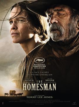 送乡人.The.Homesman.2014.BD720P.英语中字.BTDX8.torrent