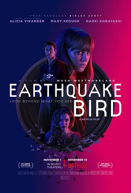 惊弓之鸟[简繁英字幕].2019.2160p.NF.WEB-DL.HDR.H.265.DDP5.1.Atmos-QuickIO.torrent