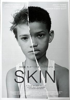 皮肤.Skin.2018.HD720P.X264.AAC.English.CHS-ENG.Mp4Ba.torrent