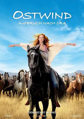 骏马奥斯温3.Windstorm.and.the.Wild.Horses.2017.BD1080P.X264.AAC.German.CHS.Mp4Ba.torrent