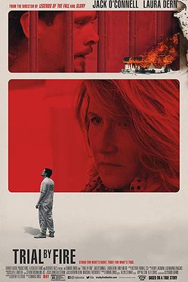 凭火决狱.Trial.by.Fire.2018.HD720P.X264.AAC.English.CHS-ENG.Mp4Ba.torrent