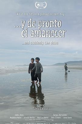 黎明忽至.And.suddenly.the.dawn.2017.HD1080P.X264.AAC.Spanish.CHS-ENG.Mp4Ba.torrent