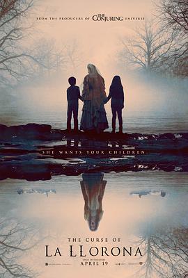 哭泣女人的诅咒.2019.BD1080P.AAC.H264.CHS-ENG.BTSJ6.torrent