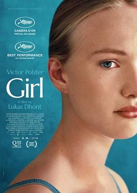 女孩.Girl.2018.BD720P.X264.AAC.French.CHS.Mp4Ba.torrent