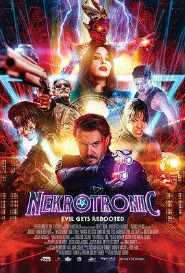 尼可曼斯.2018.BD1080P.AAC.H264.CHS.BTSJ6.torrent