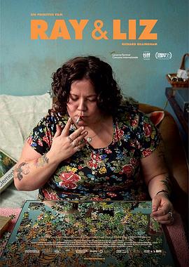 雷和莉兹.2018.BD1080P.AAC.H264.CHS.BTSJ6.torrent