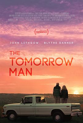 明日情缘.The.Tomorrow.Man.2019.HD1080P.X264.AAC.English.CHS-ENG.Mp4Ba.torrent