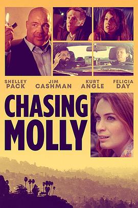 莫莉快跑.Chasing.Molly.2019.HD720P.X264.AAC.English.CHS-ENG.Mp4Ba.torrent