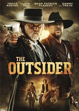 局外人.2019.BD1080P.AAC.H264.CHS-ENG.BTSJ6.torrent