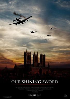 兰开斯特的天空.Lancaster.Skies.2019.BD720P.X264.AAC.English.CHS-ENG.Mp4Ba.torrent