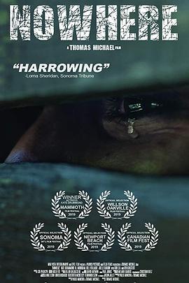 居无定所.Secrets.In.A.Small.Town.2019.HD1080P.X264.AAC.English.CHS-ENG.Mp4Ba.torrent