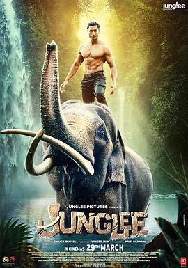 卡拉里.Junglee.2019.HD1080P.X264.AAC.Hindi.CHS.Mp4Ba.torrent