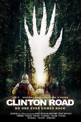克林顿鬼道.Clinton.Road.2019.HD1080P.X264.AAC.English.CHS-ENG.Mp4Ba.torrent