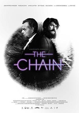 连锁反应.The.Chain.2019.HD720P.X264.AAC.English.CHS-ENG.Mp4Ba.torrent