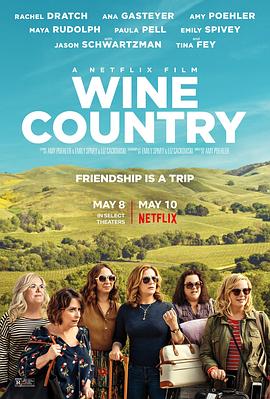 酒乡.2019.BD1080P.AAC.H264.CHS.BTSJ6.torrent