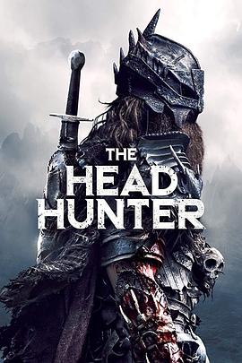 猎头武士.The.Head.Hunter.2018.BD720P.X264.AAC.English.CHS-ENG.Mp4Ba.torrent
