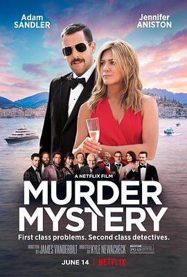 谋杀疑云.Murder.Mystery.2019.HD1080P.X264.AAC.English.CHS-ENG.Mp4Ba.torrent