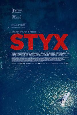 怒海仁心.Styx.2018.HD720P.X264.AAC.English.CHS-ENG.Mp4Ba.torrent
