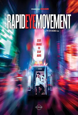 快相睡眠.Rapid.Eye.Movement.2019.HD1080P.X264.AAC.English.CHS-ENG.Mp4Ba.torrent