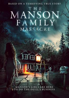 曼森家庭大屠杀.The.Manson.Family.Massacre.2019.HD720P.X264.AAC.English.CHS-ENG.Mp4Ba.torrent