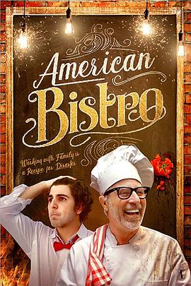 美式小酒馆.American.Bistro.2019.BD720P.X264.AAC.English.CHS-ENG.Mp4Ba.torrent
