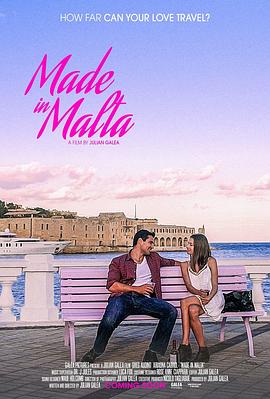 马耳她.2019.BD1080P.AAC.H264.CHS-ENG.BTSJ6.torrent