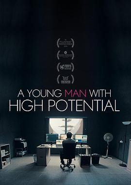 前程似锦.A.Young.Man.With.High.Potential.2019.HD1080P.X264.AAC.English.CHS-ENG.Mp4Ba.torrent