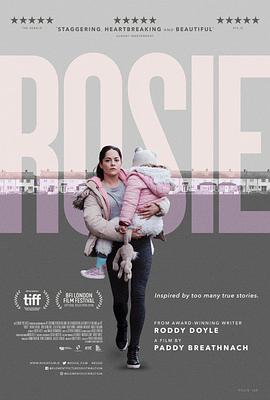 罗茜.Rosie.2018.HD720P.X264.AAC.English.CHS-ENG.Mp4Ba.torrent