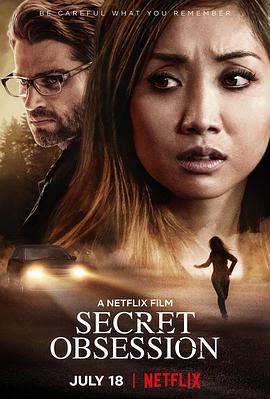 秘恋惊魂.Secret.Obsession.2019.HD720P.X264.AAC.English.CHS-ENG.Mp4Ba.torrent