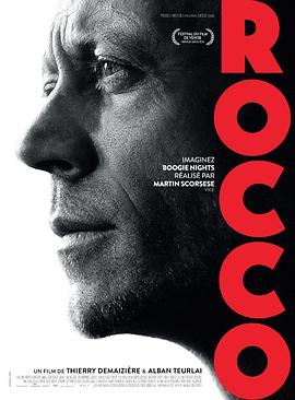 洛可.Rocco.2016.HD1080P.X264.AAC.French.CHS.Mp4Ba.torrent