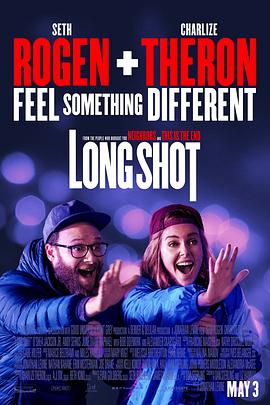 全民追女王.特效中英字幕.Long.Shot.2019.BD1080P.X264.AAC.English.CHS-ENG.Mp4Ba.torrent