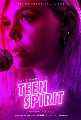 少年追梦情.2018.BD1080P.AAC.H264.CHS-ENG.BTSJ6.torrent