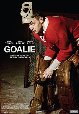 守门员.Goalie.2019.HD720P.X264.AAC.English.CHS-ENG.Mp4Ba.torrent