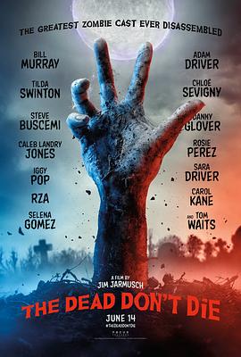 丧尸战士.Zombiepura.2018.HD720P.X264.AAC.Singlish.CHS.Mp4Ba.torrent