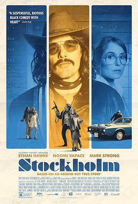 斯德哥尔摩.Stockholm.2018.HD1080P.X264.AAC.English.CHS-ENG.Mp4Ba.torrent