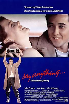 情到深处.Say.Anything.1989.BD1080P.X264.AAC.English.CHS-ENG.Mp4Ba.torrent