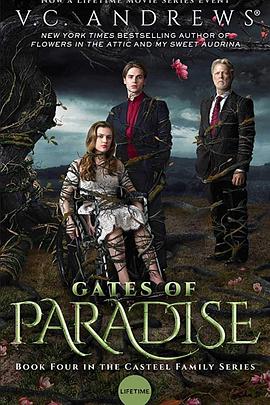 天堂之门.Gates.Of.Paradise.2019.HD1080P.X264.AAC.English.CHS-ENG.Mp4Ba.torrent