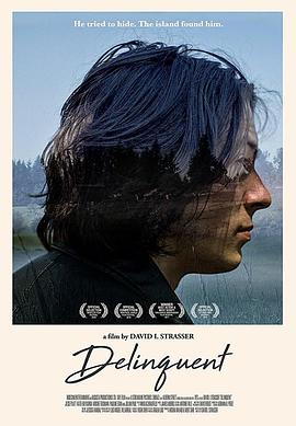 少年犯.Delinquent.2018.BD1080P.X264.AAC.English.CHS-ENG.Mp4Ba.torrent